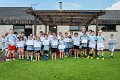 Monaghan Rugby Summer Camp 2015 (70 of 75)